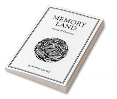 Memory Land