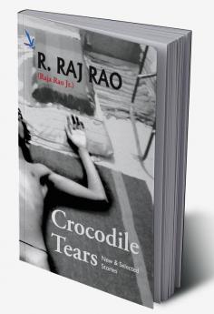 Crocodile Tears