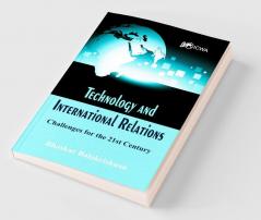 Technology and International Relations