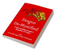 Dragon De-mystified