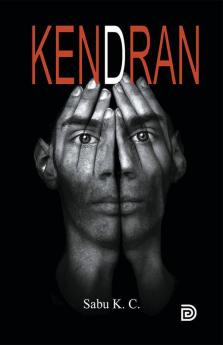 Kendran