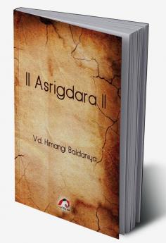 Asrigdara