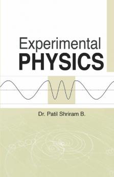 Experimental Physics