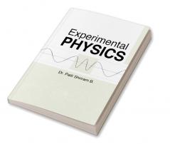 Experimental Physics