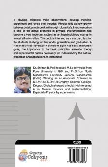 Measurement Fundamentals and Systems