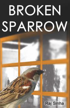 Broken Sparrow