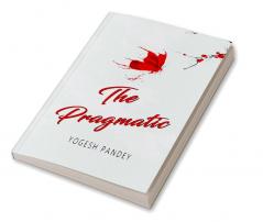 The Pragmatic