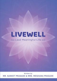 Livewell