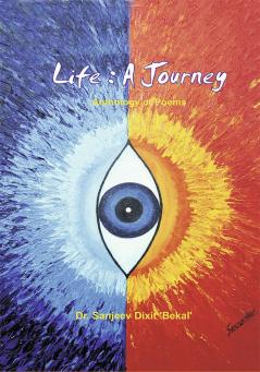 life a journey