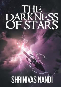 The Darkness Of Stars