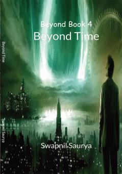 Beyond Time