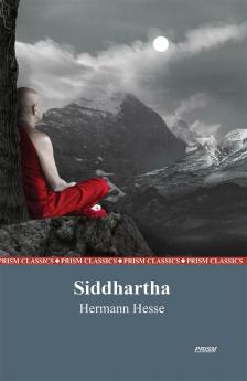 Siddhartha