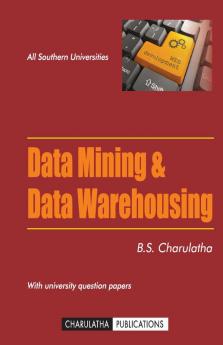 Data Mining and Data Warehousing