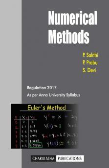 Numerical Methods