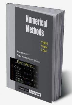 Numerical Methods