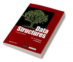 Data Structures