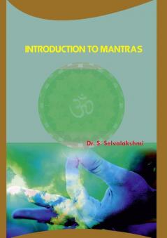 Introduction to Mantras