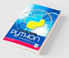 Programming In Python