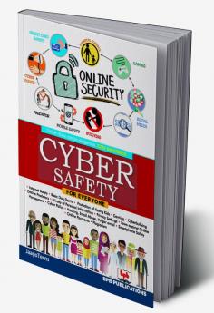 Cyber Safety for Everyone