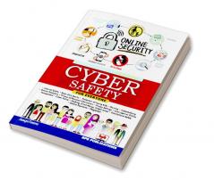 Cyber Safety for Everyone