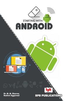 Starting With Android