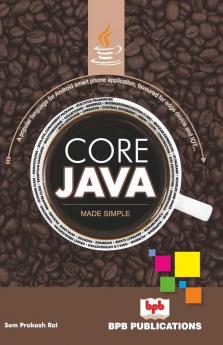 Core Java Made simple