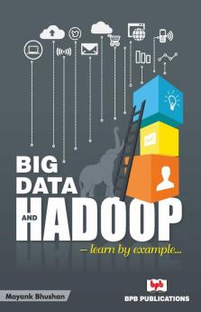 BIG DATA AND HADOOP