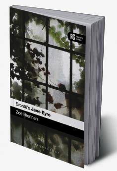 Bronte's Jane Eyre