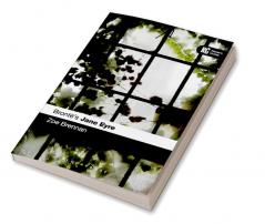 Bronte's Jane Eyre