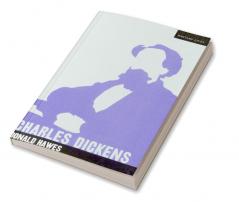 Charles Dickens