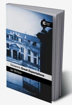 Dickens's Great Expectations