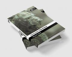 Machiavelli's 'The Prince': A Reader's Guide