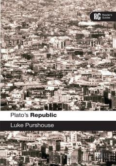 Plato's Republic: A Reader's Guide