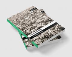 Plato's Republic: A Reader's Guide