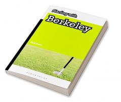 Starting with Berkeley