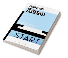 Starting with Hume