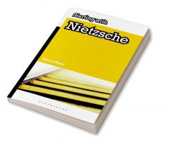 Starting with Nietzsche