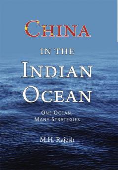 China in the Indian Ocean: One Ocean Many Strategies