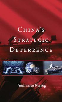 China's Strategic Deterrence