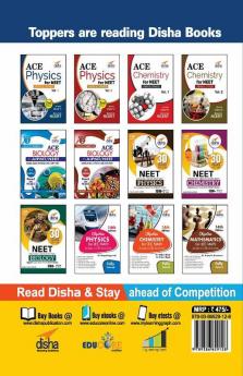 NCERT Xtract-Objective Chemistry for NEET/ JEE Main Class 11/ 12 AIIMS BITSAT JIPMER JEE Advanced 2nd Edition