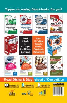 Carbonyl Compounds for JEE Main & JEE Advanced (Study Package for Chemistry)