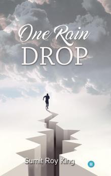 ONE RAINDROP