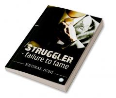 Struggler - Failure to Fame