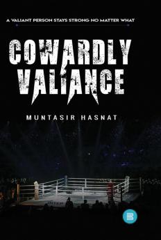 Cowardly Valliance