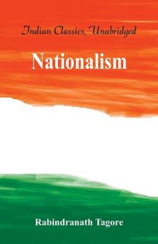 Nationalism