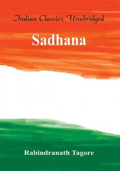 Sadhana