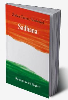 Sadhana