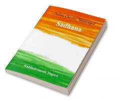 Sadhana