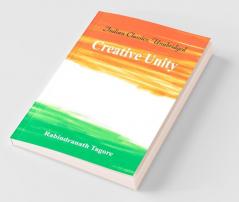 Creative Unity