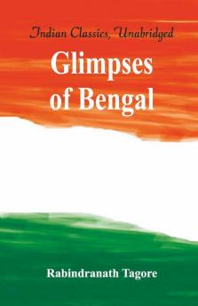 Glimpses Of Bengal